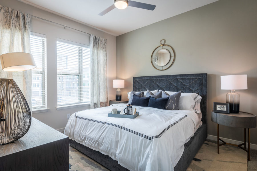 Gallery | Reserve at Spring Creek | Pet-Friendly Apartments